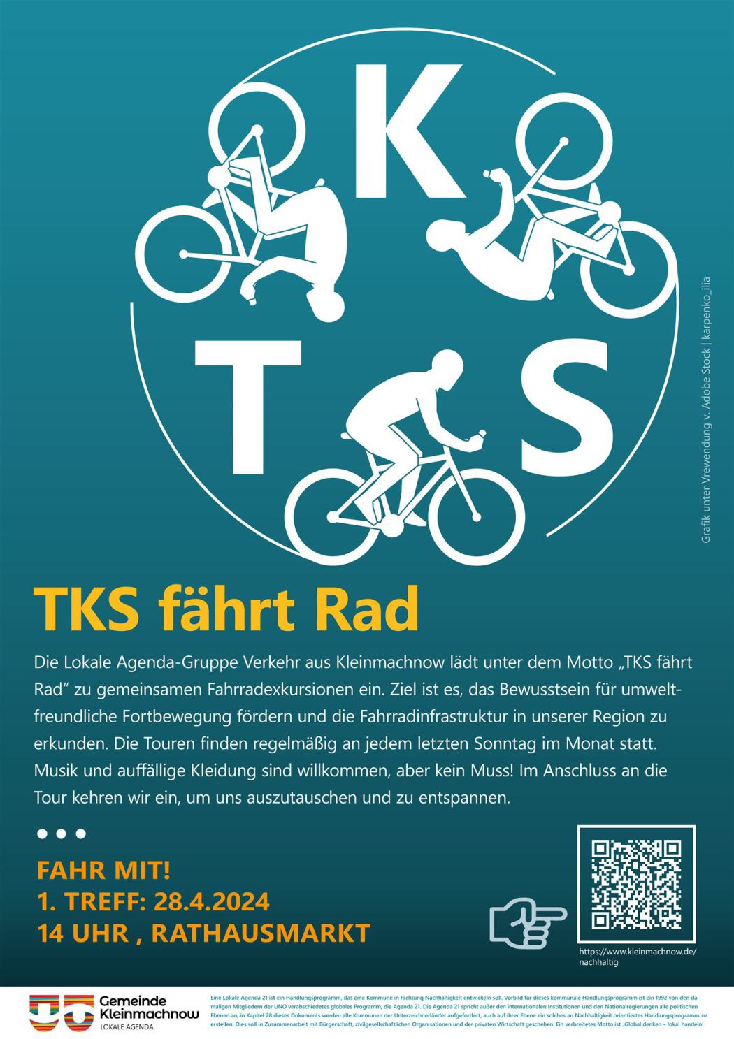 TKS-faehrt-Rad_280424