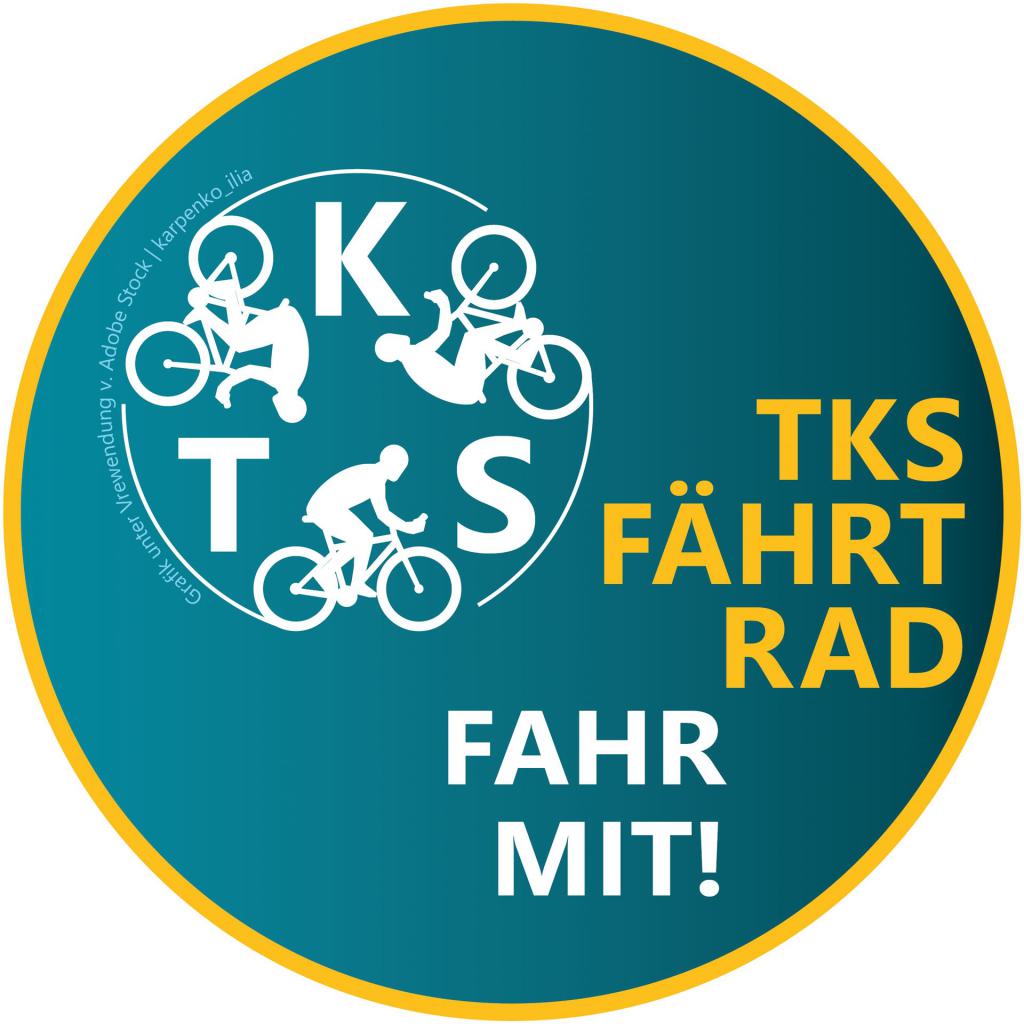 TKS-faehrt-Rad_Logo