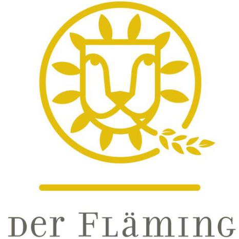 Tourismusverband_Flaeming_Logo_850x500